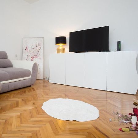 Jelena Apartment Split Ngoại thất bức ảnh