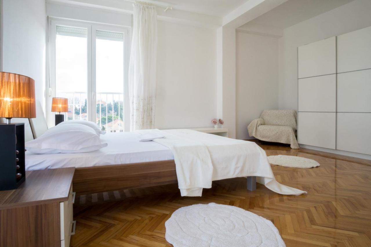 Jelena Apartment Split Ngoại thất bức ảnh