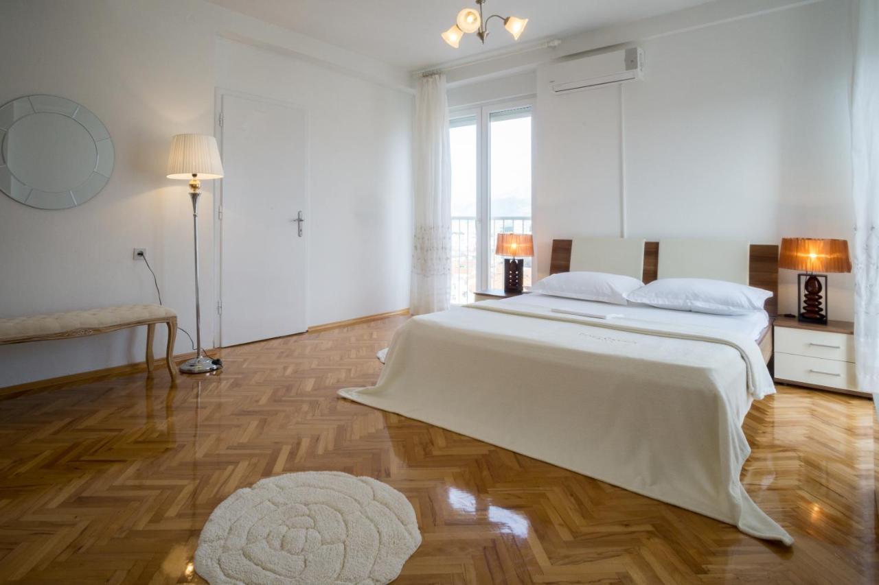 Jelena Apartment Split Ngoại thất bức ảnh
