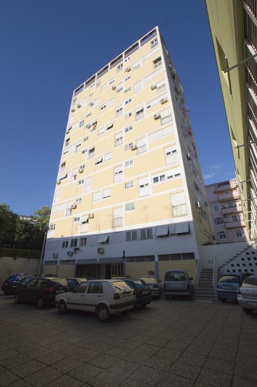 Jelena Apartment Split Ngoại thất bức ảnh