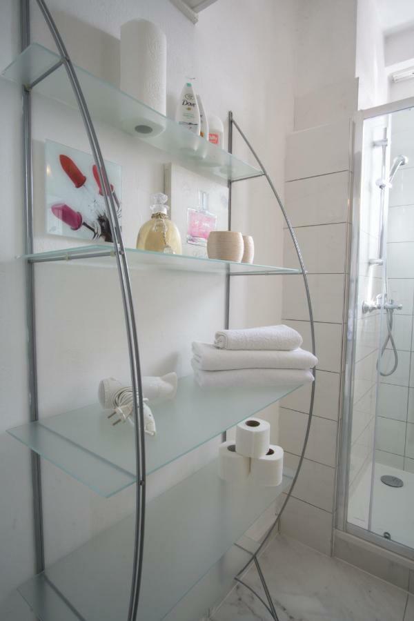 Jelena Apartment Split Ngoại thất bức ảnh